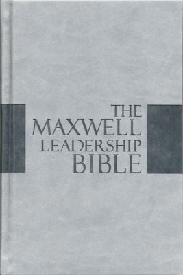 The Bible cover